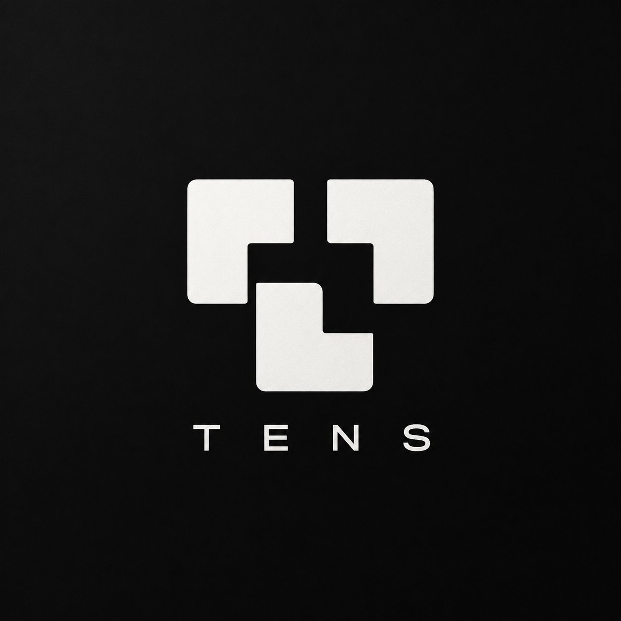 TensLab